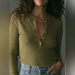 DÔEN VIENNE tee verbena